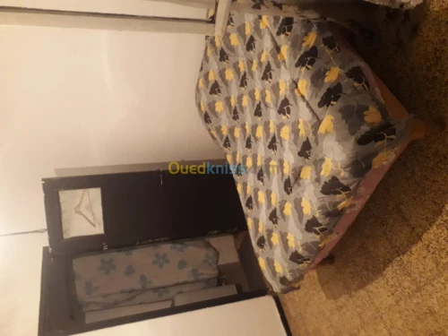Location Studio Oran Oran