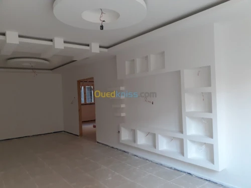 peintre & décoration