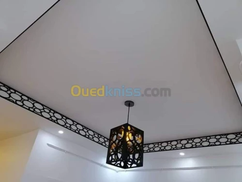 peintre & décoration