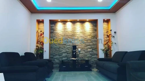 peintre & décoration