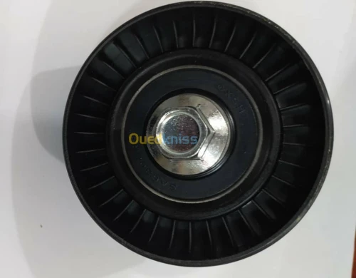 TENDEUR COURROIE+CHAINE LANDSCPE DSL