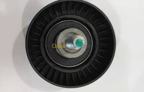 TENDEUR COURROIE+CHAINE LANDSCPE DSL