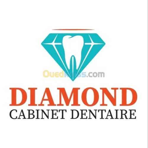 Blanchiment dentaire 