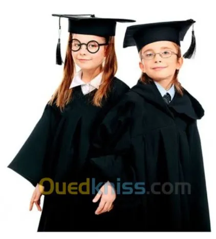 برامج اطفال متنوعة