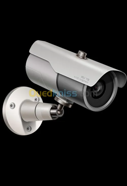 Installateur  des systèmes de sécurité