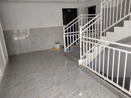 Location vacances Appartement F3 Boumerdes Dellys