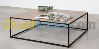 fabrication meuble modern 