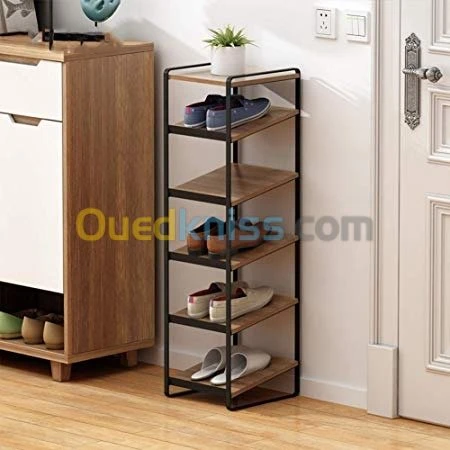 fabrication meuble modern 