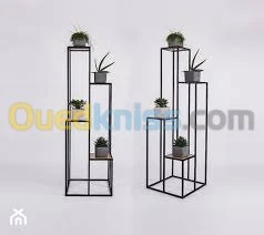 fabrication meuble modern 