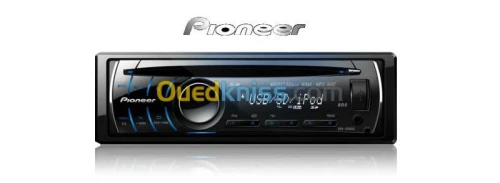 INSTALLATION LES ALARME AUTO AUTORADIO