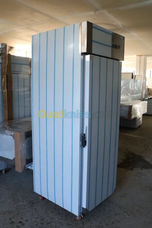 vente equipements en acier inoxydable@