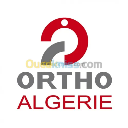 Prothèses, Orthèses, Podologie.
