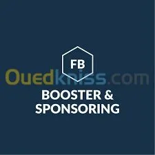 Annonces professionnelles sponsorisées