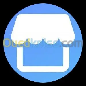 Annonces professionnelles sponsorisées