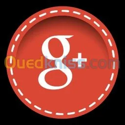 Annonces professionnelles sponsorisées