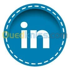 Annonces professionnelles sponsorisées