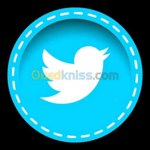 Annonces professionnelles sponsorisées