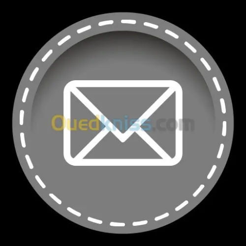 Annonces professionnelles sponsorisées