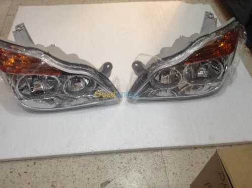 PIECES HAIMA F STAR