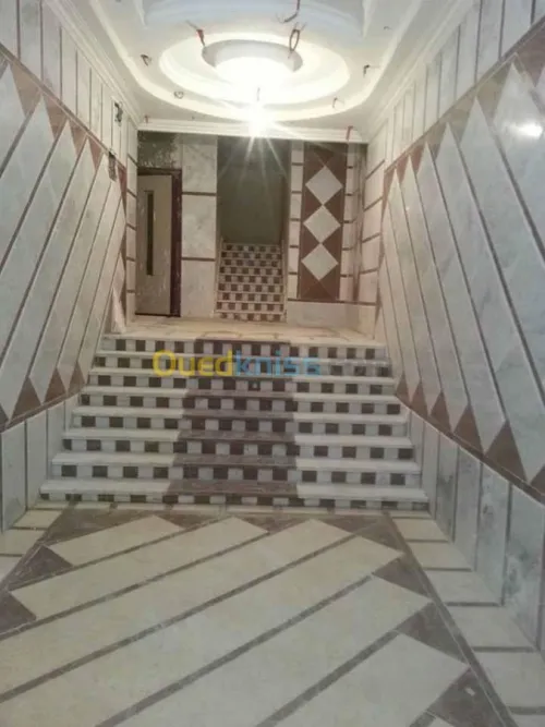تركيب جميع أنواع دال دوصول  و الرخام 
