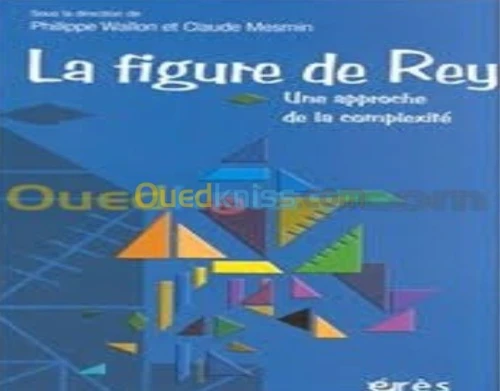 Test d'intelligence QI ,BILAN psycho