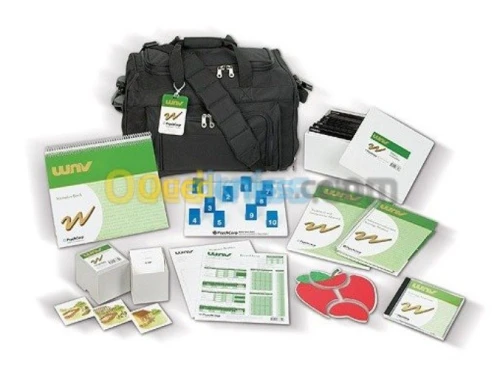 Test d'intelligence QI ,BILAN psycho