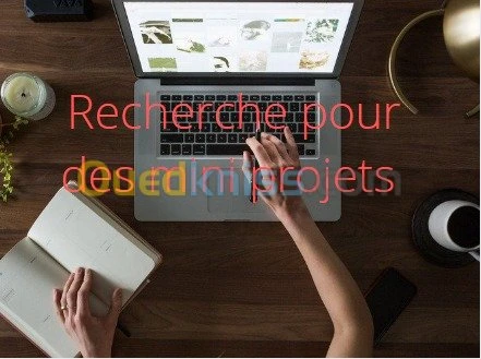 bureautique/informatique