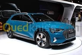 Mécatronique Automobile & Scanner