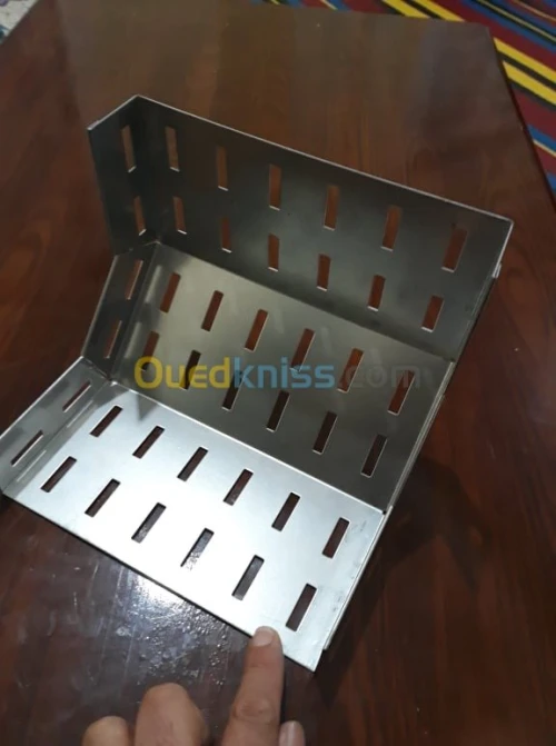  conception et réalisations pièces 3D