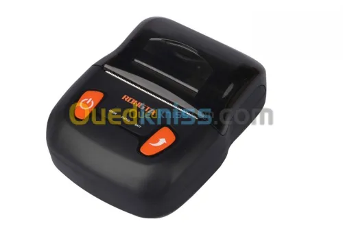 imprimante mobile 58mm SP-02A