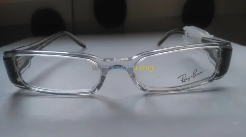 LUNETTE NEUVE ORIGINAL ET AUTHENTIQUE