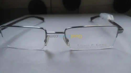 LUNETTE NEUVE ORIGINAL ET AUTHENTIQUE