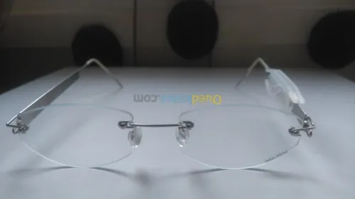 LUNETTE NEUVE ORIGINAL ET AUTHENTIQUE