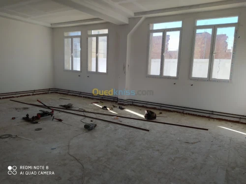 Plomberie chauffage gaz climatisation