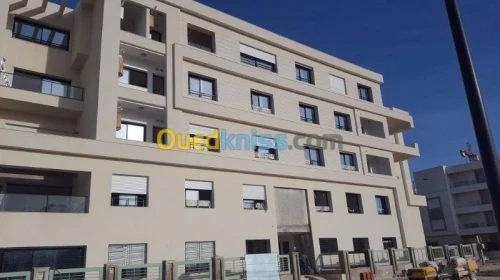 Traitment des façades monocouche 