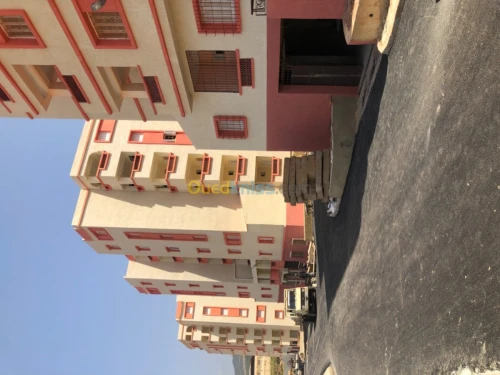 Revêtement des façades en monocouche 