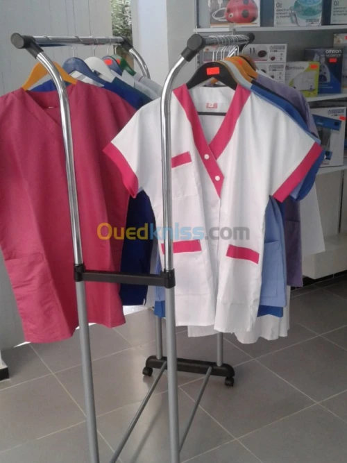 Gaze Hydrophile Tarlatane SOCOTHYD