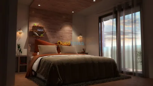 Sous Traitence - Architecte freelancer