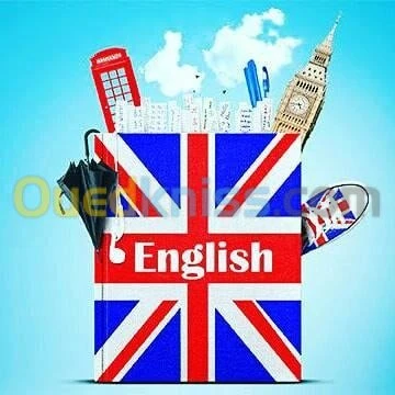 Ecole langues informatique 