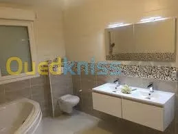 Plombier chauffagiste 