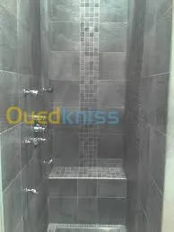 Plombier chauffagiste 