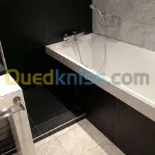 Plombier chauffagiste 