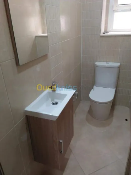 Plombier chauffagiste 