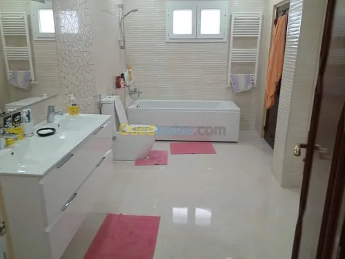 Plombier chauffagiste 