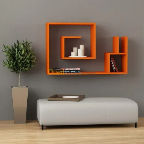 ba13 faux plafond , separation , pvc