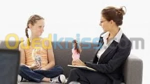  rééducation psychologique et neuropsy