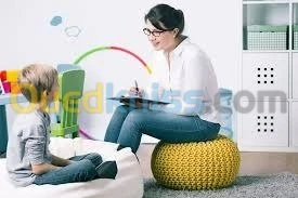  rééducation psychologique et neuropsy