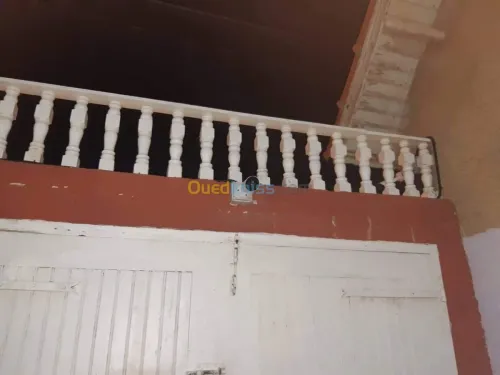 Installer des caméras de surveillance