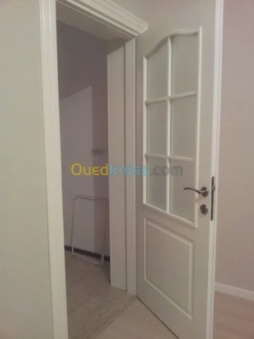 porte bois