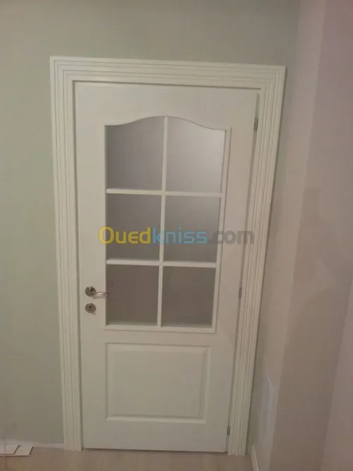 porte bois